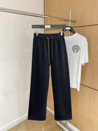 Picture of Loewe Pants Long _SKULoeweM-3XLxetr4415182